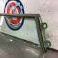 2005 Nissan 350Z Rear Convertible Wind Deflector Glass OEM 14BCBCC - On Point Parts Inc