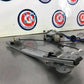2005 Nissan 350Z Passenger Right Window Regulator Motor OEM 12BI7CE - On Point Parts Inc