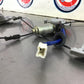 2005 Nissan 350Z Passenger Right Window Regulator Motor OEM 12BI7CE - On Point Parts Inc