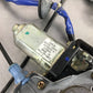 2005 Nissan 350Z Passenger Right Window Regulator Motor OEM 12BI7CE - On Point Parts Inc