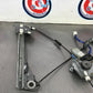 2005 Nissan 350Z Passenger Right Window Regulator Motor OEM 12BI7CE - On Point Parts Inc