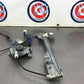 2005 Nissan 350Z Passenger Right Window Regulator Motor OEM 12BI7CE - On Point Parts Inc