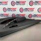 2004 Infiniti G35 Sedan Passenger Right Rear Interior Door Panel OEM 15BE4E8 - On Point Parts Inc