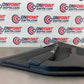 2004 Infiniti G35 Sedan Passenger Right Rear Interior Door Panel OEM 15BE4E8 - On Point Parts Inc