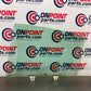 2004 Infiniti G35 Sedan Driver Left Rear Door Window Glass OEM 15BE4E1 - On Point Parts Inc