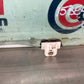 2004 Infiniti G35 Sedan Driver Left Rear Door Window Glass OEM 15BE4E1 - On Point Parts Inc