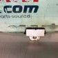 2004 Infiniti G35 Sedan Driver Left Rear Door Window Glass OEM 15BE4E1 - On Point Parts Inc