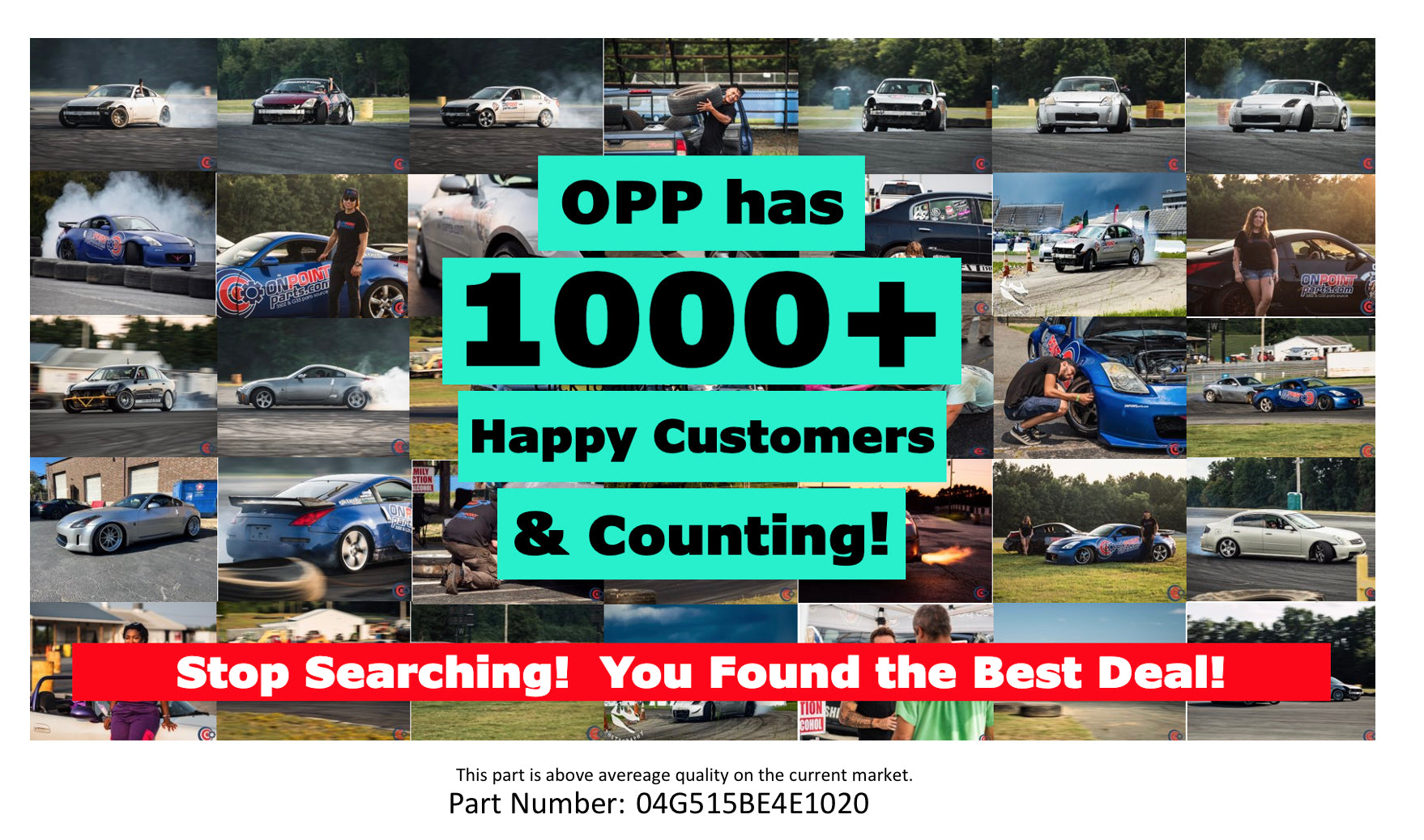 2004 Infiniti G35 Sedan Driver Left Rear Door Window Glass OEM 15BE4E1 - On Point Parts Inc