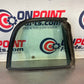 2004 Infiniti G35 Sedan Driver Left Rear Quarter Window Glass OEM 15BE4E1 - On Point Parts Inc