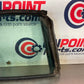 2004 Infiniti G35 Sedan Driver Left Rear Quarter Window Glass OEM 15BE4E1 - On Point Parts Inc