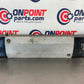 2004 Infiniti G35 Rear Bumper Impact Crash Bar Reinforcement Beam OEM 15BE4E3 - On Point Parts Inc