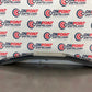 2004 Infiniti G35 Rear Bumper Impact Crash Bar Reinforcement Beam OEM 15BE4E3 - On Point Parts Inc