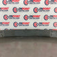 2004 Infiniti G35 Rear Bumper Impact Crash Bar Reinforcement Beam OEM 15BE4E3 - On Point Parts Inc