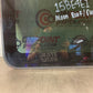 2004 Infiniti G35 Sedan Moon Sun Roof Glass OEM 15BE4E1 - On Point Parts Inc