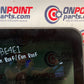 2004 Infiniti G35 Sedan Moon Sun Roof Glass OEM 15BE4E1 - On Point Parts Inc