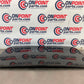 2004 Infiniti G35 Sedan Moon Sun Roof Glass OEM 15BE4E1 - On Point Parts Inc