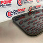 2004 Infiniti G35 Sedan Moon Sun Roof Glass OEM 15BE4E1 - On Point Parts Inc