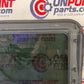 2004 Infiniti G35 Sedan Moon Sun Roof Glass OEM 15BE4E1 - On Point Parts Inc