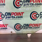 2004 Infiniti G35 Sedan Passenger Right Front Door Window Glass OEM 15BE4E1 - On Point Parts Inc