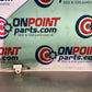 2004 Infiniti G35 Sedan Passenger Right Front Door Window Glass OEM 15BE4E1 - On Point Parts Inc