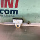 2004 Infiniti G35 Sedan Passenger Right Front Door Window Glass OEM 15BE4E1 - On Point Parts Inc