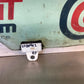 2004 Infiniti G35 Sedan Passenger Right Front Door Window Glass OEM 15BE4E1 - On Point Parts Inc