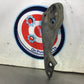 2005 Nissan 350Z Passenger Right Upper Headlight Basket Core Bracket OEM 12BI7CE - On Point Parts Inc