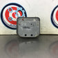 2005 Nissan 350Z Driver Left Rear Bumper Impact Bracket OEM 15BB8DG - On Point Parts Inc