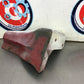 2005 Nissan 350Z Passenger Right Front Mud Flap 999J2 OEM 12BI7CE - On Point Parts Inc