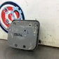 2005 Nissan 350Z Driver Left Rear Bumper Impact Bracket OEM 15BB8DG - On Point Parts Inc