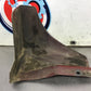 2005 Nissan 350Z Passenger Right Front Mud Flap 999J2 OEM 12BI7CE - On Point Parts Inc