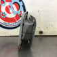 2005 Nissan 350Z Driver Left Rear Bumper Impact Bracket OEM 15BB8DG - On Point Parts Inc