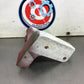 2005 Nissan 350Z Passenger Right Front Mud Flap 999J2 OEM 12BI7CE - On Point Parts Inc
