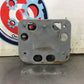 2005 Nissan 350Z Driver Left Rear Bumper Impact Bracket OEM 15BB8DG - On Point Parts Inc
