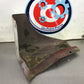 2005 Nissan 350Z Passenger Right Front Mud Flap 999J2 OEM 12BI7CE - On Point Parts Inc