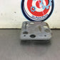 2005 Nissan 350Z Driver Left Rear Bumper Impact Bracket OEM 15BB8DG - On Point Parts Inc