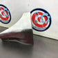 2005 Nissan 350Z Passenger Right Front Mud Flap 999J2 OEM 12BI7CE - On Point Parts Inc