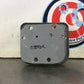 2005 Nissan 350Z Passenger Right Rear Bumper Impact Bracket OEM 15BB8DK - On Point Parts Inc