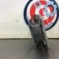 2005 Nissan 350Z Passenger Right Rear Bumper Impact Bracket OEM 15BB8DK - On Point Parts Inc