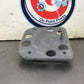 2005 Nissan 350Z Passenger Right Rear Bumper Impact Bracket OEM 15BB8DK - On Point Parts Inc
