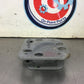 2005 Nissan 350Z Passenger Right Rear Bumper Impact Bracket OEM 15BB8DK - On Point Parts Inc