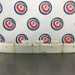 2005 Nissan 350Z Rear Bumper Impact Foam 85090 OEM 15BB8D3 - On Point Parts Inc