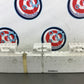 2005 Nissan 350Z Rear Bumper Impact Foam 85090 OEM 15BB8D3 - On Point Parts Inc