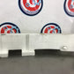 2005 Nissan 350Z Rear Bumper Impact Foam 85090 OEM 15BB8D3 - On Point Parts Inc