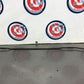 2005 Nissan 350Z Hood Support Rod OEM 14BCBC3 - On Point Parts Inc