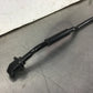 2005 Nissan 350Z Hood Support Rod OEM 14BCBC3 - On Point Parts Inc