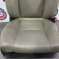 2005 Nissan 350Z Passenger Right Front Convertible Powered Seat OEM 14BCBC9 - On Point Parts Inc