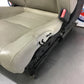 2005 Nissan 350Z Passenger Right Front Convertible Powered Seat OEM 14BCBC9 - On Point Parts Inc
