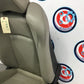 2005 Nissan 350Z Passenger Right Front Convertible Powered Seat OEM 14BCBC9 - On Point Parts Inc