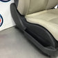 2005 Nissan 350Z Passenger Right Front Convertible Powered Seat OEM 14BCBC9 - On Point Parts Inc